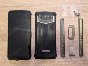 iHunt Titan P13000 Pro pentru piese