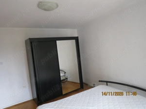 Oferta Inchiriere - imagine 13