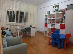 metrou Universitate - ideal spatiu de birouri - centrala proprie - mezanin