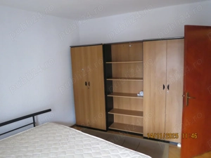 Oferta Inchiriere - imagine 17