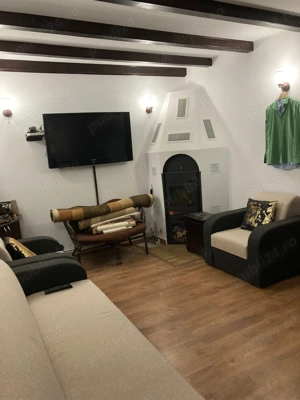 Casă de vânzare în Breaza