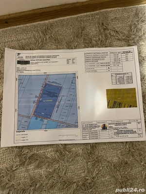 de vinzare  - imagine 2