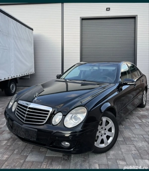 Jante R16 mercedes seat skoda audi vw