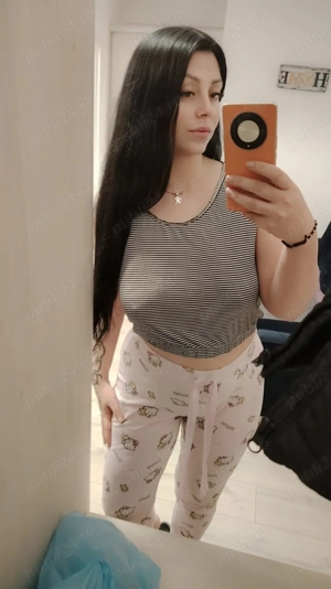 Zona centrală Glory amanet  - imagine 4