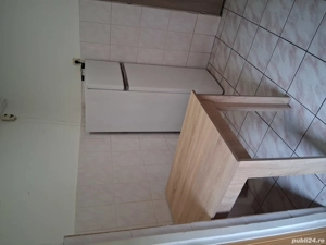 inchiriez apartament 2 camere
