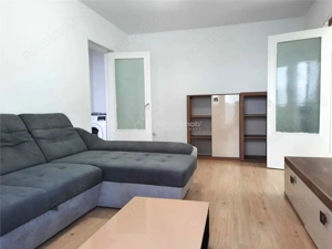 Apartament 2 Camere mobilat utilat Victor Babes Zona Andivia