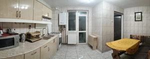 Proprietar închiriez apartament 3 camere - imagine 5