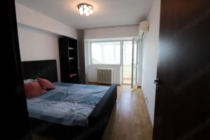 Bloc stradal - intersectie Chisinau cu Pantelimon