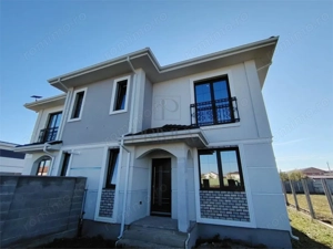 Duplex superb -cartier Europa - toate utilitatile - imagine 3
