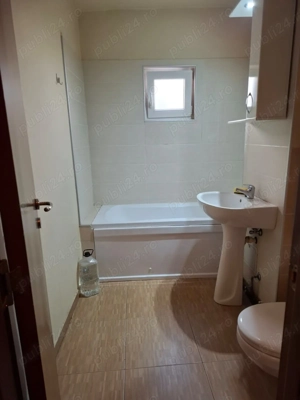 Ap elegant 2 cam Podgoria cu termoteca spatios etaj 1 ocupabil imediat