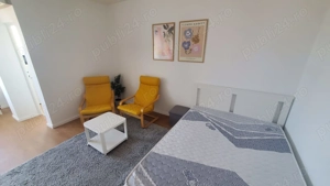 Prima inchiriere!! 4 min METROU Iancului | Hasdeu