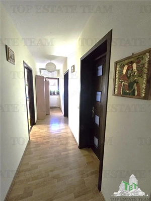 For Sale Casa Harmony, Corbeanca Petresti Spatiu, confort si echilibru - imagine 17