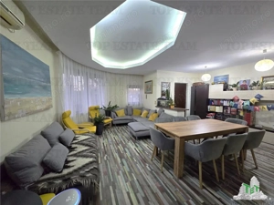 For Sale Casa Harmony, Corbeanca Petresti Spatiu, confort si echilibru - imagine 9