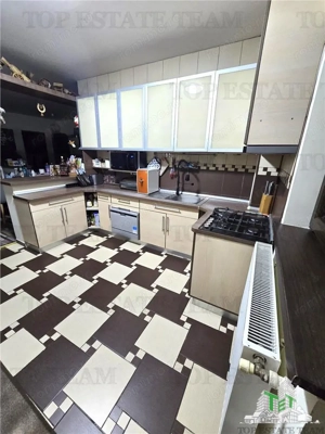 For Sale Casa Harmony, Corbeanca Petresti Spatiu, confort si echilibru - imagine 13