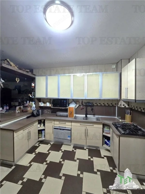 For Sale Casa Harmony, Corbeanca Petresti Spatiu, confort si echilibru - imagine 12