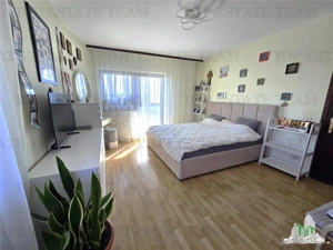 For Sale Casa Harmony, Corbeanca Petresti Spatiu, confort si echilibru - imagine 18