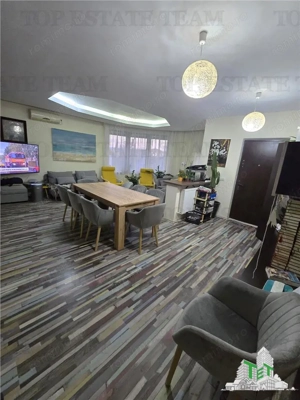 For Sale Casa Harmony, Corbeanca Petresti Spatiu, confort si echilibru - imagine 11