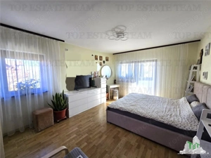 For Sale Casa Harmony, Corbeanca Petresti Spatiu, confort si echilibru - imagine 19