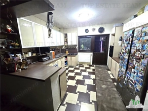 For Sale Casa Harmony, Corbeanca Petresti Spatiu, confort si echilibru - imagine 14