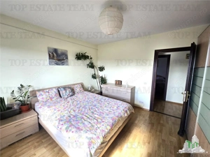 For Sale Casa Harmony, Corbeanca Petresti Spatiu, confort si echilibru - imagine 20