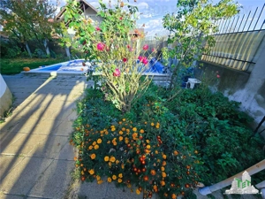 For Sale Casa Harmony, Corbeanca Petresti Spatiu, confort si echilibru - imagine 3