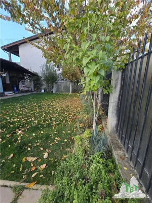 For Sale Casa Harmony, Corbeanca Petresti Spatiu, confort si echilibru - imagine 4