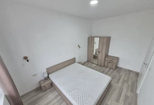 Apartament 2 Camere Centrala Proprie Bloc Nou Zona Giroc La 2 Minute De Lidl - imagine 4