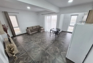 Apartament 2 Camere Centrala Proprie Bloc Nou Zona Giroc La 2 Minute De Lidl - imagine 2