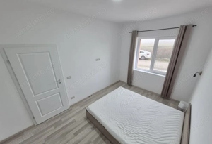 Apartament 2 Camere Centrala Proprie Bloc Nou Zona Giroc La 2 Minute De Lidl - imagine 6