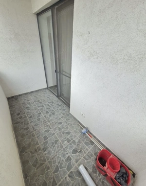 Apartament 2 Camere Centrala Proprie Bloc Nou Zona Giroc La 2 Minute De Lidl - imagine 10