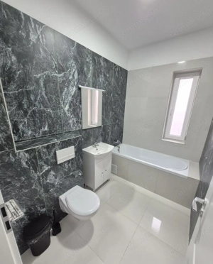 Apartament 2 Camere Centrala Proprie Bloc Nou Zona Giroc La 2 Minute De Lidl - imagine 9