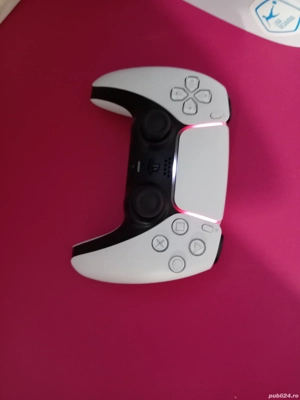 Vând Playstation 5 digital stare foarte buna