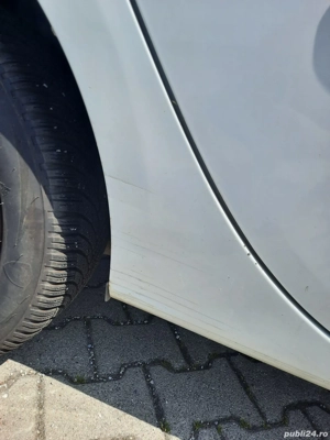 Vand Renault Clio - imagine 6