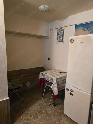 De închiriat cartier Bulgaria 