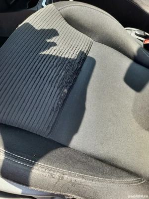 Vand Renault Clio - imagine 10