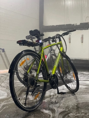 Vând biciclete diverse preturi 