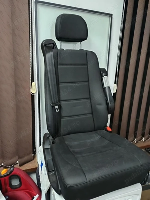 Scaune  autoturisme si microbuze - imagine 5