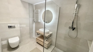 2 Camere - Decebal | 66 MP |  Prima Inchiriere - Centrala Proprie   - imagine 8