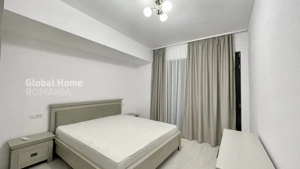 2 Camere - Decebal | 66 MP |  Prima Inchiriere - Centrala Proprie   - imagine 5