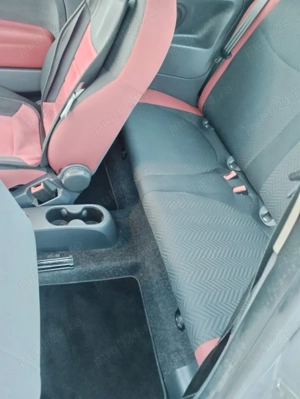 Vând Fiat 500 - imagine 4