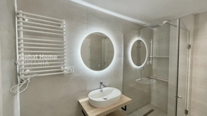 2 Camere - Decebal | 66 MP |  Prima Inchiriere - Centrala Proprie   - imagine 7