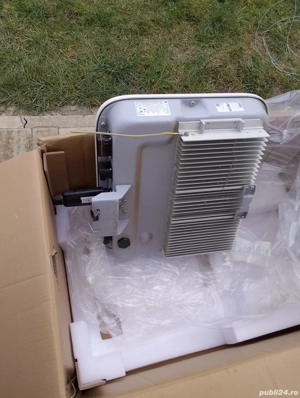 vand inverter trifazic - imagine 3