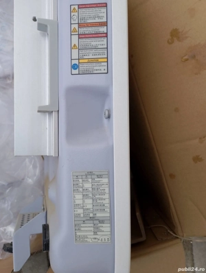 vand inverter trifazic - imagine 2