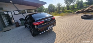 devanzare Mercedes 450 AMG 