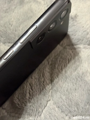 Samsung S22-128 GB,stare excelentă - imagine 2