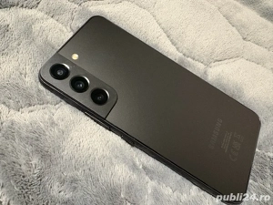 Samsung S22-128 GB,stare excelentă