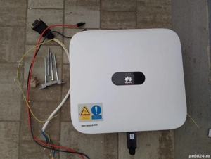 vand inverter trifazic - imagine 4