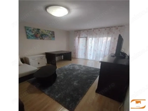 3 cam Bucovina  CENTRALA proprie - imagine 9