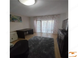 3 cam Bucovina  CENTRALA proprie - imagine 13