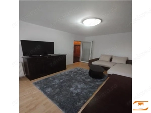 3 cam Bucovina  CENTRALA proprie - imagine 17